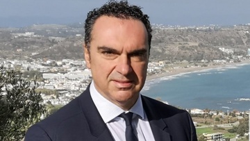 I. Φλεβάρης: Η πρόωρη εκλογολογία βλάπτει