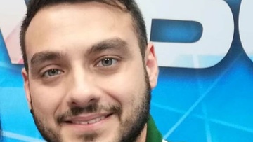 Ο Νίκος Μουτσάκης νέος γραμματέας της Ν.Ε του ΠΑΣΟΚ - Ποιοί στήριξαν την υποψηφιότητά του