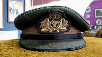 Θα αποζημιωθεί από το δημόσιο για ατύχημα που είχε ως στρατιώτης