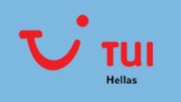 Η αναπάντεχη παραίτηση του διευθύνοντα συμβούλου της TUI
