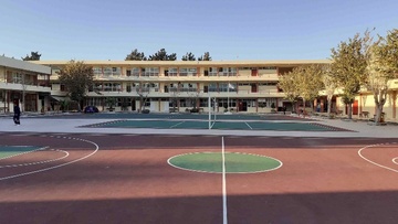 Ξεκίνησαν οι εγγραφές στο Εσπερινό ΕΠΑΛ Ρόδου