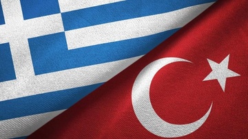 Μπορέλ προς Τσαβούσογλου: Αδιαπραγμάτευτη  η κυριαρχία της Ελλάδας επί των νησιών του Αιγαίου