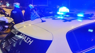 Μαροκινός κατηγορείται για τον βιασμό νεαρής Φινλανδής στη Ρόδο