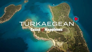 ΕΔΕ για το «Τurkaegean» διέταξε ο Άδωνις Γεωργίαδης