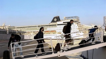 Νέα αύξηση τιμών εξετάζουν οι ακτοπλόοι - Θα αγγίζει το 7%