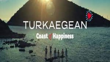 Ελευθερία Φτακλάκη: «Turkaegean» ( Τουρκικό Αιγαίο): Η εργαλειοποίηση  του τουρισμού από την τουρκική εξωτερική πολιτική