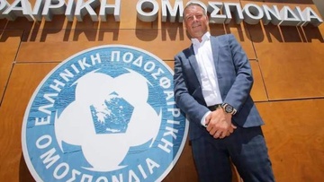 Όταν οι λέξεις εξαντλούνται για να περιγράψεις αυτό που νιώθεις…