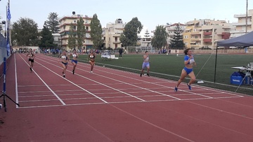 Οι Αιγαιοπελαγίτικοι, οι εκλογές και το …βλέμμα ως τη Λήμνο 