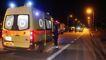 Τραγικές καταστάσεις στον τομέα υγείας στη Ρόδο: Νοσεί βαρύτατα και το ΕΚΑΒ