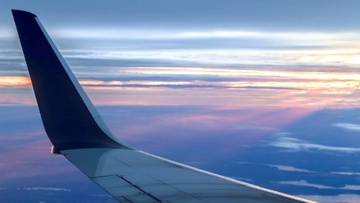 Μαζικές ακυρώσεις πτήσεων: Η Γερμανία προειδοποιεί για κατάργηση των προπληρωμένων εισιτηρίων