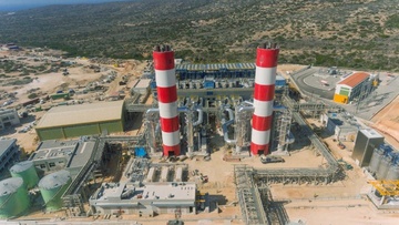 Βάϊος Καλοπίτας: Κυβέρνηση και ΔΕΗ είναι υπόλογοι για την ακύρωση της εντοπιότητας στις προσλήψεις της ΔΕΗ