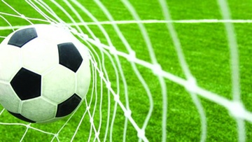 LFC Ιάλυσος: Στη 1.30μ.μ. απέναντι στον Πήγασο