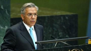 Βαληνάκης: Η Τουρκία βαδίζει βάσει σχεδίου