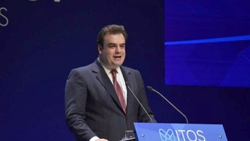 Σε νέο επίπεδο η εξυπηρέτηση των πολιτών