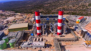 Αναδιπλώθηκε η ΔΕΗ μετά τις σφοδρές τοπικές αντιδράσεις - Καλούνται σε συνέντευξη πρόσληψης οι ροδίτες υποψήφιοι 