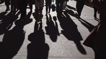 Έρευνα: Το δημογραφικό αδιέξοδο της Ελλάδας και η... ασφυξία μίας ηπείρου, που γερνάει και φθείρεται