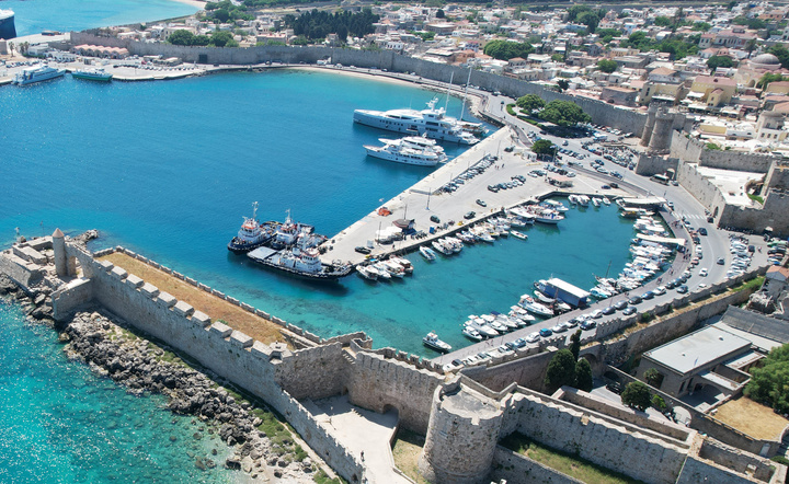 Φώτο: Μιχάλης Λοΐζος 