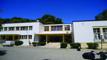 Ελλείψεις στις δομές υγείας  των νησιών καταγγέλλουν οι γιατροί 