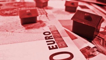 ΥΠΟΙΚ: Επιτάχυνση στις ρυθμίσεις δανείων ζητά από τράπεζες και servicers - Στόχος τα 2,7 δισ. ευρώ