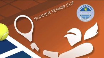 Εσθονία και Λετονία παρούσες στο “Billie Jean King Cup”