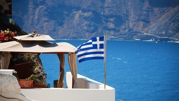 ΣΕΤΚΕ: Τα ακίνητα βραχυχρόνιας μίσθωσης εξομοιώνονται με τα νόμιμα καταλύματα 