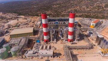 Συνεχίζεται η κοροϊδία της ΔΕΗ για τις προσλήψεις όπως καταγγέλλει το εργατικό κέντρο