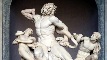 Ανοικτή επιστολή προς τον πάπα της Ρώμης-Βατικανό-Ιταλία