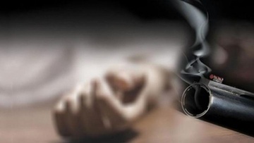 Νέα τραγωδία ξημέρωσε για τη Ρόδο και πάλι: Βρέθηκε νεκρός στο σπίτι του 67χρονος στα Κοσκινού