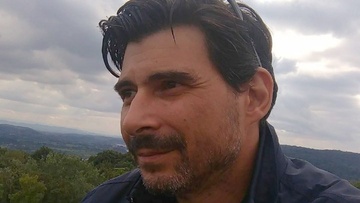 Κ. Σπανός: Δεν έχει αντίκρισμα στην αγορά το overbooking στα ξενοδοχεία