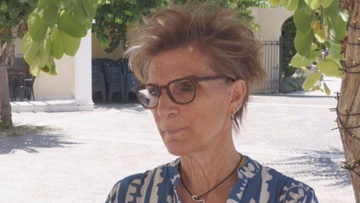 Τη δική της ταυτότητα έχει η δωδεκανησιακή μεταποίηση αγροτικών προϊόντων