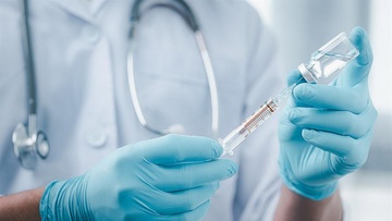 Ανακοίνωση του Ιατρικού Συλλόγου Ρόδου για τον εμβολιασμό κατά του κορωνοϊού