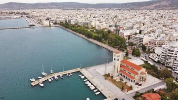 Όταν ξυπνούν οι μνήμες  και συνταράσσουν συνειδήσεις
