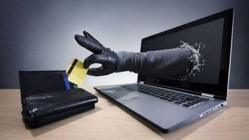 Διαδικτυακοί απατεώνες άρπαξαν 100.000 ευρώ από λογαριασμό επιχείρησης στην Κω
