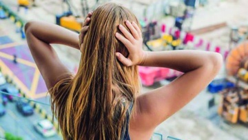 Άυπνοι μέχρι τα ξημερώματα στην περιοχή «Θεοτόκος» από τη μουσική στη διαπασών