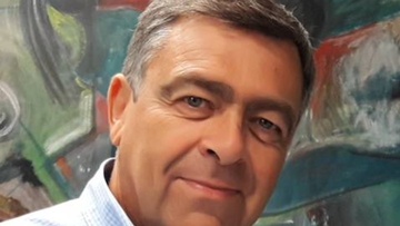 Δ. Κρητικός: Έντονοι προβληματισμοί για τα τροχαία δυστυχήματα στο νησί μας