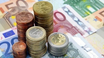 Επιταγή ακρίβειας: Από σήμερα έως την Πέμπτη οι αιτήσεις για την εφάπαξ ενίσχυση των 250 ευρώ