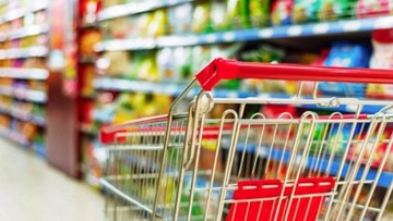 Ακρίβεια: Έρχονται ανατιμήσεις προϊόντων τον Αύγουστο και τον Σεπτέμβριο