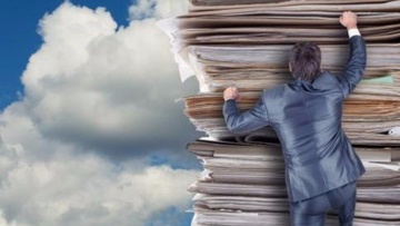 Πόσο στα σοβαρά θα πρέπει να παίρνουμε το λεγόμενο «επιτελικό» κράτος;