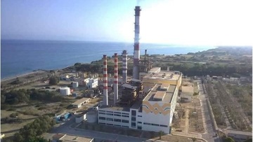 Δεν θα επιτρέψουν παράτυπες μεταθέσεις προειδοποιούν οι εργαζόμενοι της ΔΕΗ στη Ρόδο