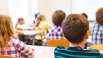 Ολοήμερα Σχολεία: Σε ποια Δημοτικά και Νηπιαγωγεία των Δωδεκανήσων θα εφαρμοστεί διευρυμένο ωράριο