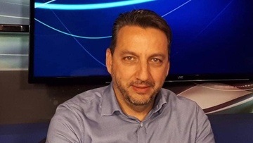 Παν. Εγγλέζος: Η νέα σύμβαση εργασίας των ξενοδοχοϋπαλλήλων θα είναι ελκυστική