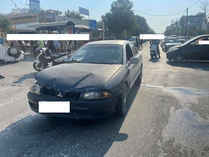 Φώτο Μουσταφά Σιέχ