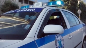 Έκλεψε 1.300 ευρώ από δωμάτιο ξενοδοχείου