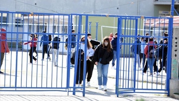 ΚΕΔΕ: Άμεση κάλυψη των επιπλέον αναγκών σε προσωπικό-έξοδα για τα ολοήμερα σχολεία