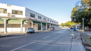 Π. Κατσιδώνης: Ελπίζουμε να βγάλουμε τα σπασμένα των προηγούμενων ετών