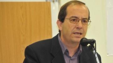 Σάββας Χατζησάββας: Σκέψεις για ενημέρωση και προβληματισμό σχετικά με τη Σύμβαση των Ξενοδοχοϋπαλλήλων
