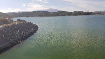 Η απόφαση της επιτροπής διαβούλευσης  για την κλιματική αλλαγή στο Νότιο Αιγαίο