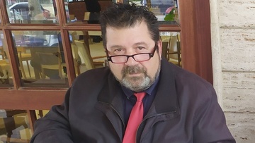 Τα ΕΠΑΛ και η αγορά εργασίας