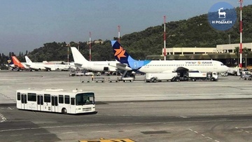 Στο 100% οι πληρότητες στα περισσότερα ξενοδοχεία του νησιού