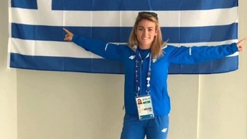 Με προορισμό το όνειρο  Σπανουδάκη και Μπερν